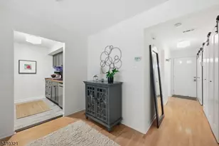 103 River Rd, Nutley Twp., NJ 07110 - Photo 7