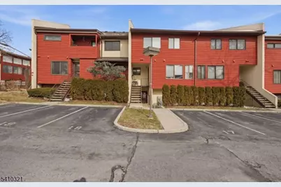 103 River Road #A-1, Nutley, NJ 07110 - Photo 1