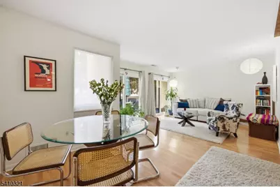 103 River Road #A-1, Nutley Twp., NJ 07110 - Photo 3