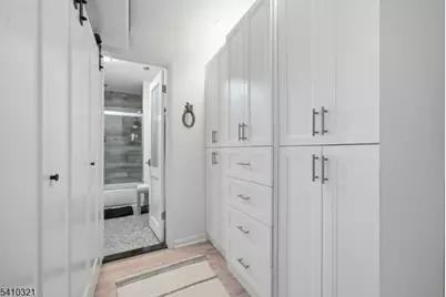 103 River Road #A-1, Nutley Twp., NJ 07110 - Photo 15