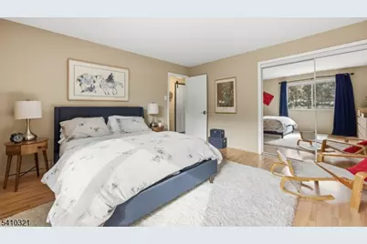 103 River Road #A-1, Nutley Twp., NJ 07110 - Photo 11