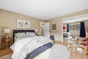 103 River Rd, Nutley Twp., NJ 07110 - Photo 11