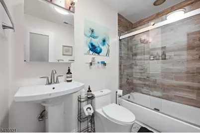 103 River Road #A-1, Nutley Twp., NJ 07110 - Photo 13