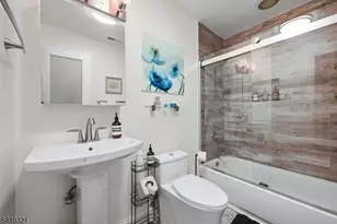 103 River Rd, Nutley Twp., NJ 07110 - Photo 13