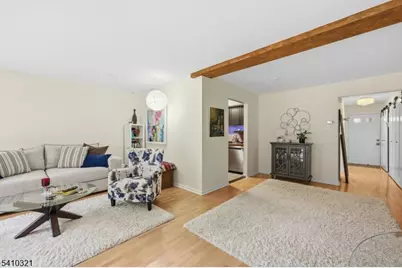 103 River Road #A-1, Nutley Twp., NJ 07110 - Photo 5