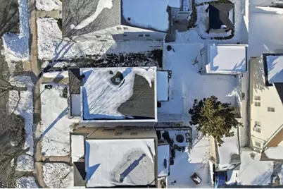 362 Crawford Ter, Union Township, NJ 07083 - Photo 5