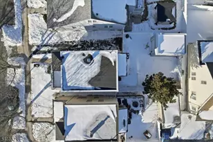 362 Crawford Terrace, Union Township, NJ 07083 - Photo 5