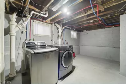 362 Crawford Ter, Union Township, NJ 07083 - Photo 35