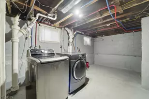 362 Crawford Terrace, Union Township, NJ 07083 - Photo 35