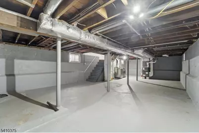 362 Crawford Ter, Union Township, NJ 07083 - Photo 33