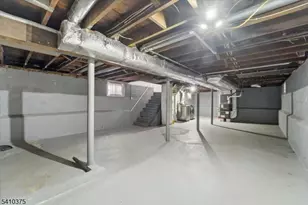 362 Crawford Terrace, Union Township, NJ 07083 - Photo 33