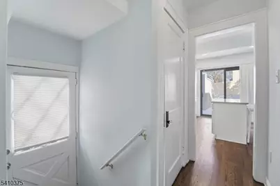 362 Crawford Ter, Union Township, NJ 07083 - Photo 21