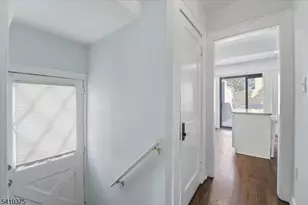 362 Crawford Terrace, Union Township, NJ 07083 - Photo 21