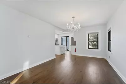 362 Crawford Ter, Union Township, NJ 07083 - Photo 15