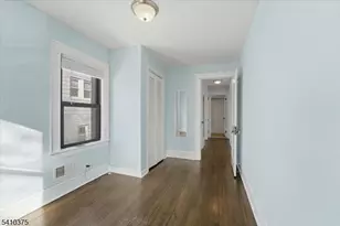 362 Crawford Terrace, Union Township, NJ 07083 - Photo 29