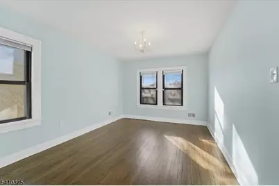 362 Crawford Ter, Union Township, NJ 07083 - Photo 31