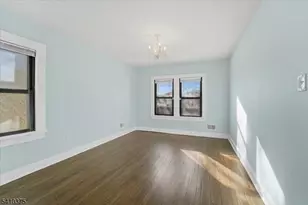 362 Crawford Terrace, Union Township, NJ 07083 - Photo 31