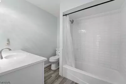 362 Crawford Ter, Union Township, NJ 07083 - Photo 25