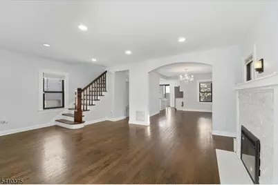 362 Crawford Ter, Union Township, NJ 07083 - Photo 11