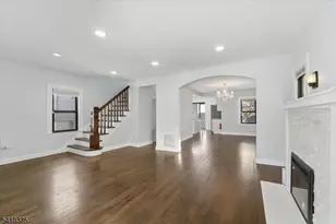 362 Crawford Terrace, Union Township, NJ 07083 - Photo 11