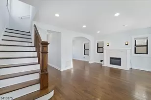 362 Crawford Terrace, Union Township, NJ 07083 - Photo 9