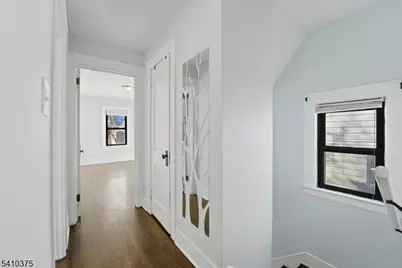 362 Crawford Ter, Union Township, NJ 07083 - Photo 27