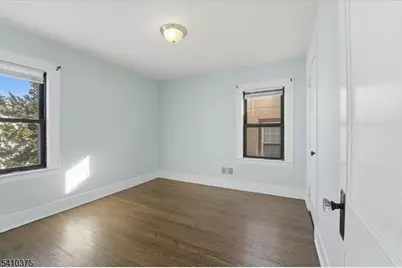 362 Crawford Ter, Union Township, NJ 07083 - Photo 23