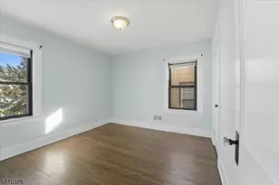 362 Crawford Terrace, Union Township, NJ 07083 - Photo 23