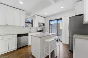 362 Crawford Terrace, Union Township, NJ 07083 - Photo 17