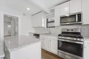 362 Crawford Terrace, Union Township, NJ 07083 - Photo 19