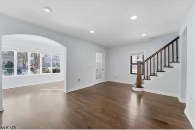 362 Crawford Ter, Union Township, NJ 07083 - Photo 13