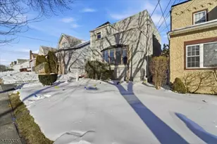 362 Crawford Terrace, Union Township, NJ 07083 - Photo 3