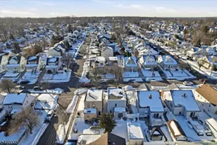 362 Crawford Terrace, Union Township, NJ 07083 - Photo 7