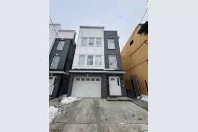 488 South 17th Street, Newark, NJ 07103 - Photo 5