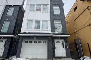 488 S 17th St, Newark, NJ 07103 - Photo 5