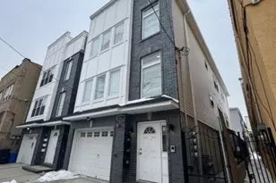 488 S 17th St, Newark, NJ 07103 - Photo 3