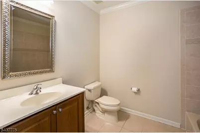 133 Ridgeview Ln #133, Mount Arlington, NJ 07856 - Photo 19