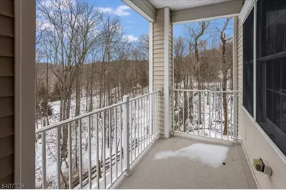 133 Ridgeview Ln #133, Mount Arlington, NJ 07856 - Photo 11