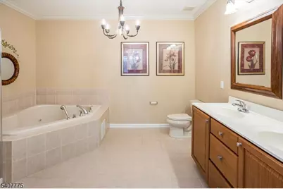 133 Ridgeview Ln #133, Mount Arlington, NJ 07856 - Photo 25