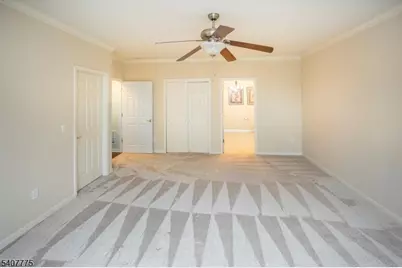 133 Ridgeview Ln #133, Mount Arlington, NJ 07856 - Photo 23