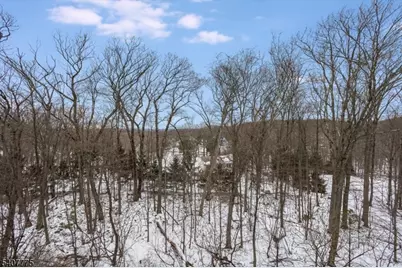 133 Ridgeview Ln #133, Mount Arlington, NJ 07856 - Photo 13