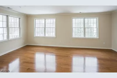 133 Ridgeview Ln #133, Mount Arlington, NJ 07856 - Photo 7