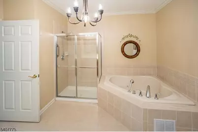 133 Ridgeview Ln #133, Mount Arlington, NJ 07856 - Photo 27