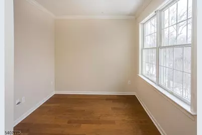 133 Ridgeview Ln #133, Mount Arlington, NJ 07856 - Photo 17