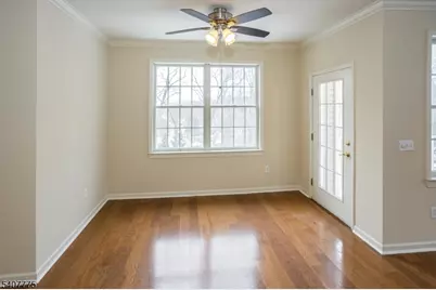 133 Ridgeview Ln #133, Mount Arlington, NJ 07856 - Photo 9