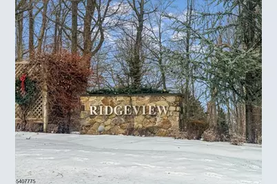 133 Ridgeview Ln #133, Mount Arlington, NJ 07856 - Photo 33