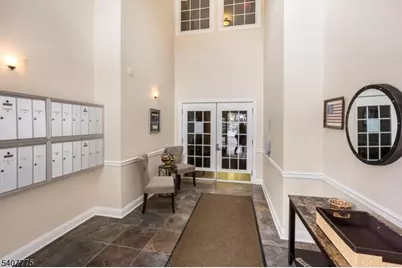 133 Ridgeview Ln #133, Mount Arlington, NJ 07856 - Photo 29