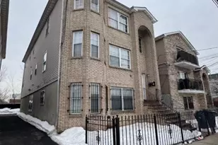 503-505 15th Ave, Newark, NJ 07103 - Photo 1