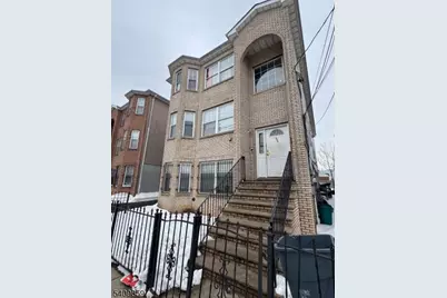 503-505 15th Avenue, Newark, NJ 07103 - Photo 7