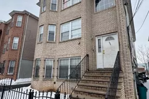 503-505 15th Ave, Newark, NJ 07103 - Photo 7